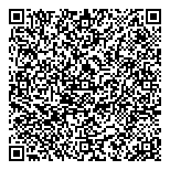QR код "ОЛИНГА-РА"