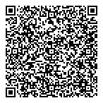 QR код "ПЦИ"