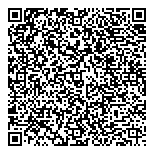 QR код "УМРА ТУР"