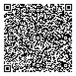 QR код "ВТОРА"