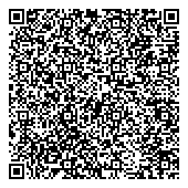 QR код "KPMG GROUP"