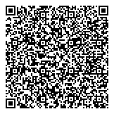 QR код "ТЕПЛЫЙ КЛИМАТ-СПБ"