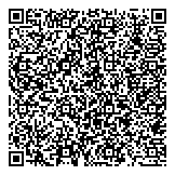 QR код "МАСТЕР ПРОФИ"