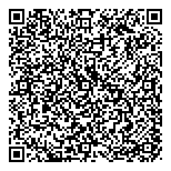 QR код "АВЕГА "
