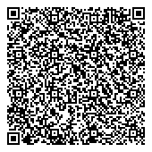 QR код "СТРОЙТОРГ"