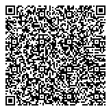 QR код "СТРОЙТОРГ"