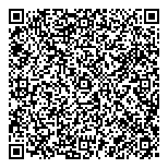 QR код "GINKO"