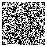 QR код "ТИ ДЖИ"