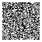 QR код "HS Valve CO"