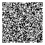 QR код "Мебельный 1"
