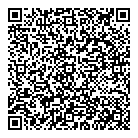 QR код "MINGTAI"