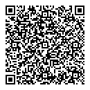 QR код "Таис"