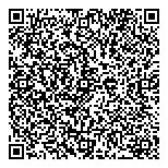QR код "НадеждаТекс"