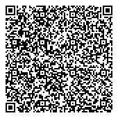 QR код "Ритуал-Авто Эксперт"