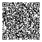 QR код "Геркулес"