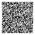 QR код "Росавтоснаб"