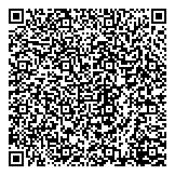 QR код "«Старивина»"