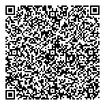 QR код "ИП Асгард "