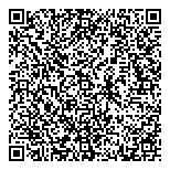 QR код "ЦЗН-Про"