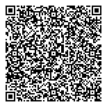 QR код "Мебельный №1"