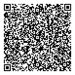 QR код "FLORA SERVICE"