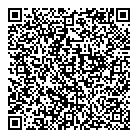 QR код "Аротерра"