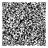 QR код "BestRent.su"