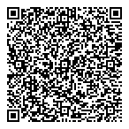 QR код "Рубин"
