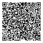 QR код "АЛЬТИУС"