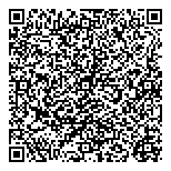QR код "Веб студия Sozdateli"