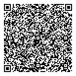 QR код "Купить М2"