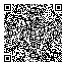 QR код "ЭЙВА"