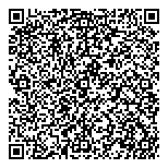 QR код "Sozdateli"