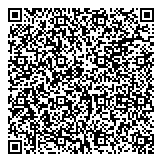 QR код "Лисовская"