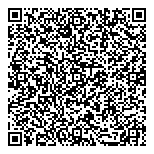 QR код "Глав Клининг"