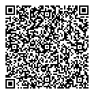 QR код "Крептон"
