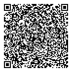 QR код "Ремикс"
