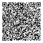 QR код "Бигам"