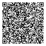 QR код "ЖКХ Сервис"