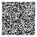 QR код "Герметики Ramsauer"