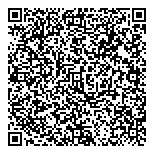 QR код "CiTiGLASS"