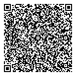 QR код "Юникс-строй"