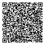 QR код "Веста"