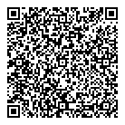 QR код "OkeiService"