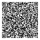 QR код "Подольск 24"