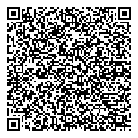 QR код "ПрокатЗимаЛето"