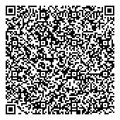 QR код "Маленькое Чудо"