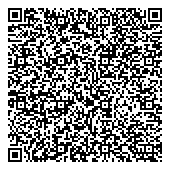 QR код "Все теплоходы"