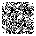 QR код "Склад ХИМПЭК"