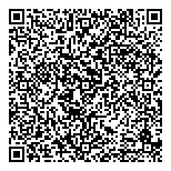 QR код "Aristo-System"